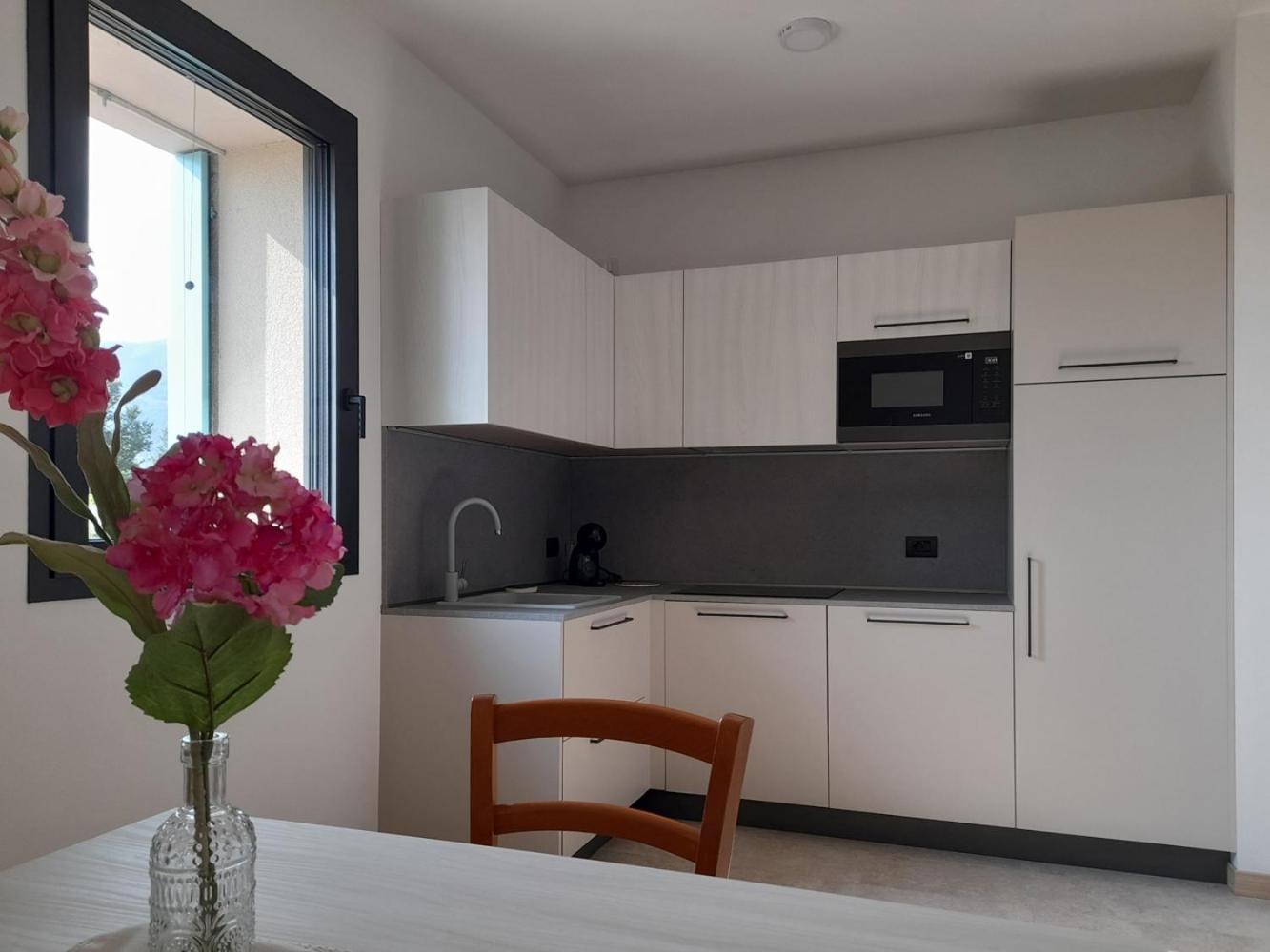 Agriturismo Riva Beata 카바소델톰바 외부 사진