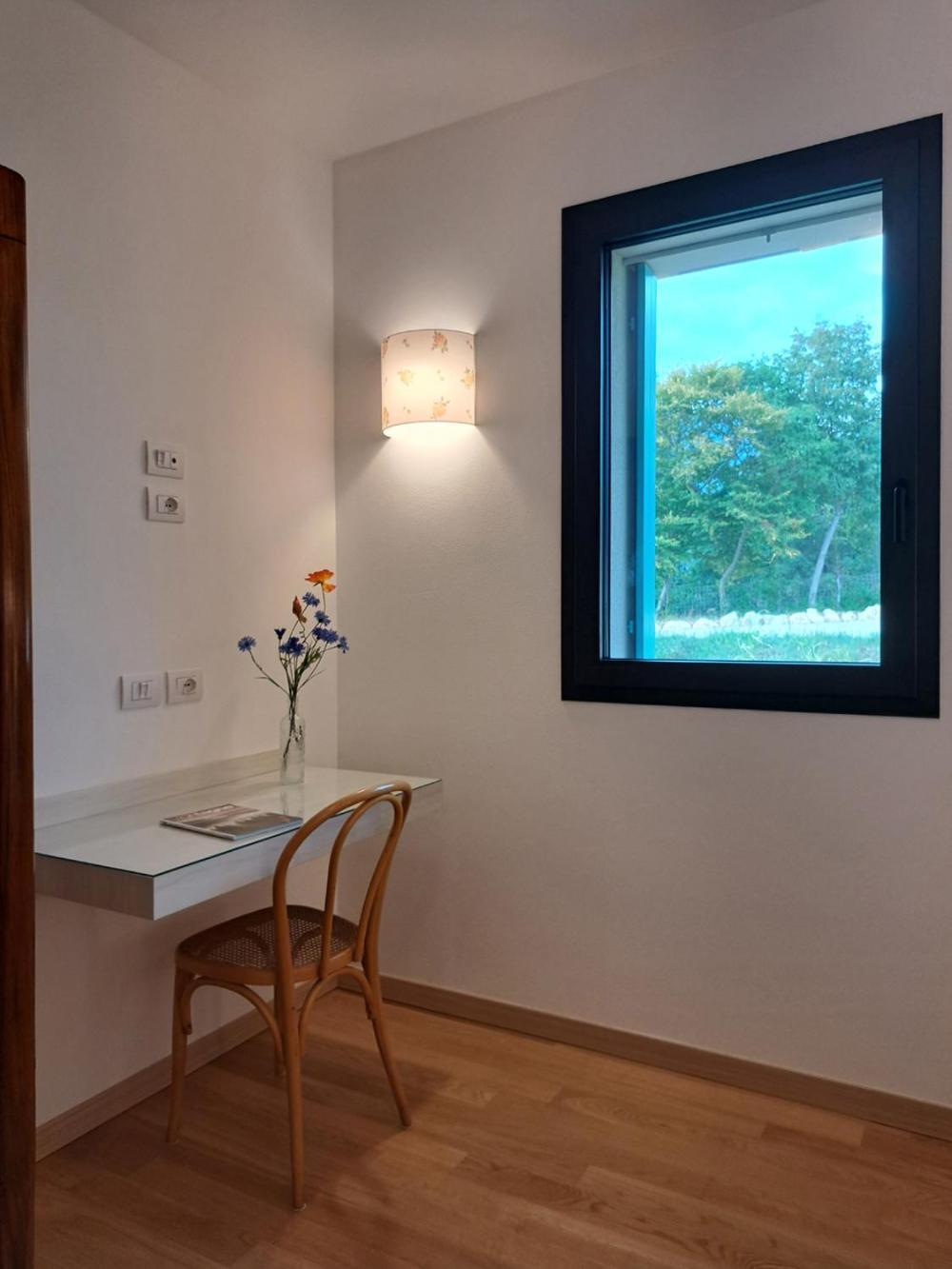 Agriturismo Riva Beata 카바소델톰바 외부 사진