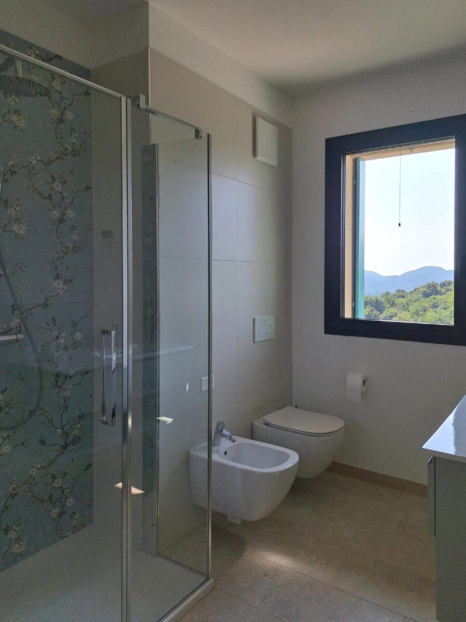 Agriturismo Riva Beata 카바소델톰바 외부 사진
