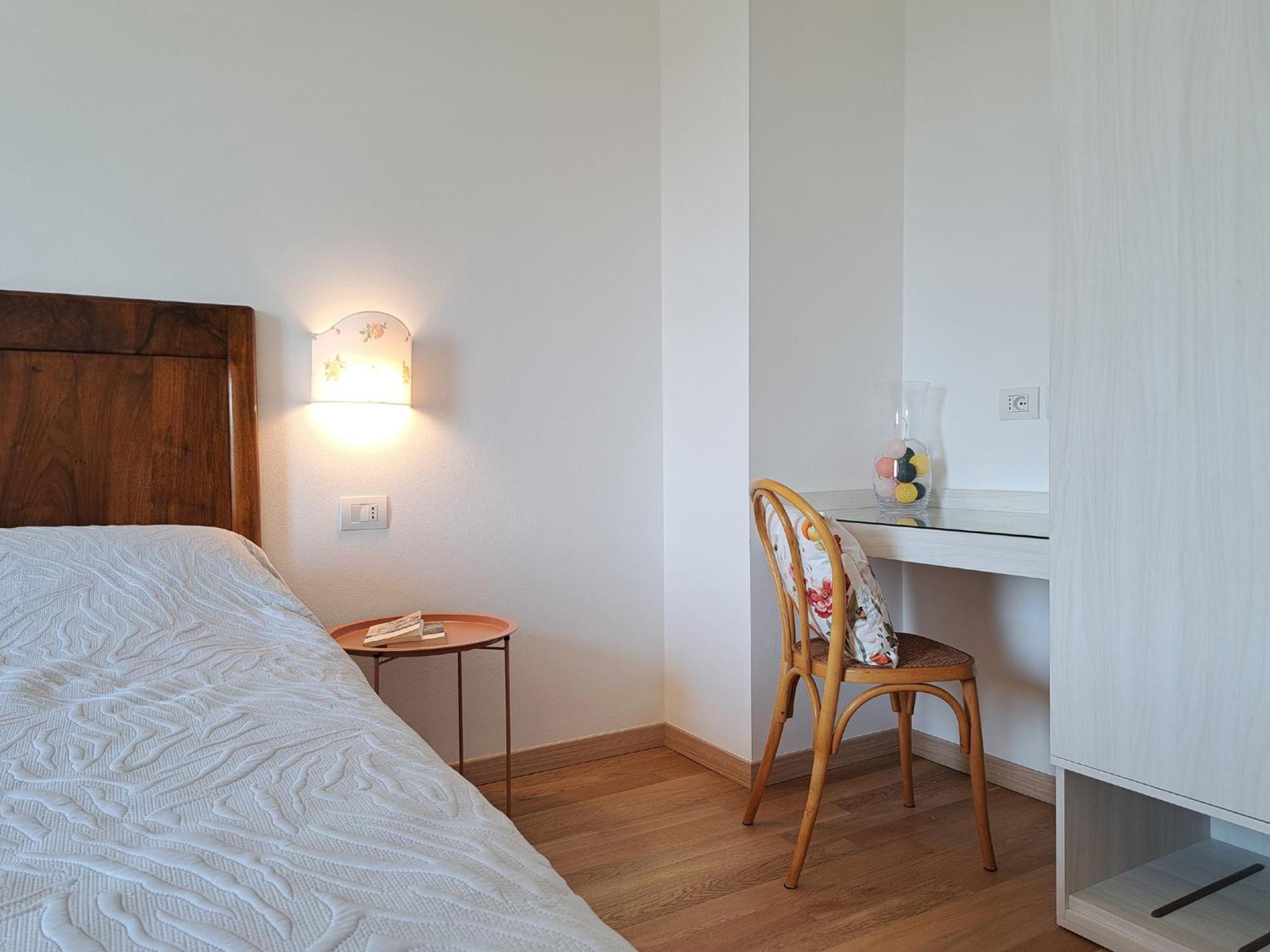 Agriturismo Riva Beata 카바소델톰바 외부 사진